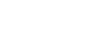 地元のペンキ屋さん 住マイル ashida