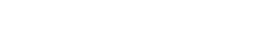 いろんな塗装・いろんな仕上げ