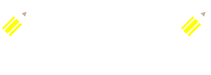 ブログ Blog