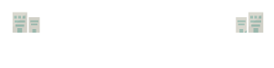 会社概要 Company Profile