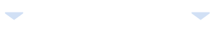 お問い合わせ Contact