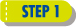 STEP1 ご相談