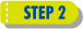 STEP2 事前調査（建物診断）