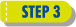 STEP3 お打ち合わせ（プランニング・お見積り）