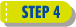 STEP4 足場仮設